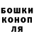 ТГК концентрат Albina Shirinim