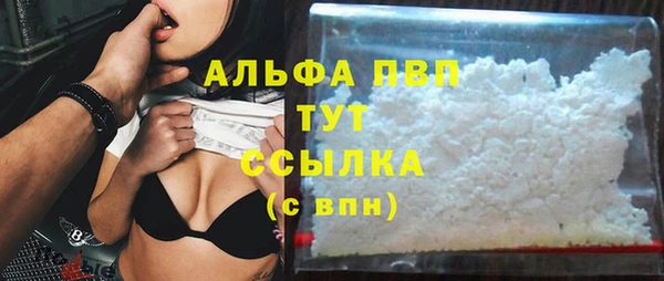ешки Абаза